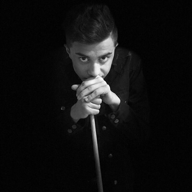 مانی راستگو درد دل